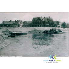 Tolkamer Waterkant FA0000080